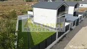 Casa Individuala superba mobilata utilata 
