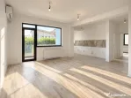 3 camere | Kamsas | Etaj 1