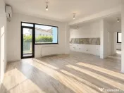 3 camere | Kamsas | Etaj 1 