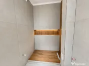 3 camere | Kamsas | Etaj 1 