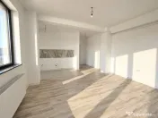 3 camere | Kamsas | Etaj 1 