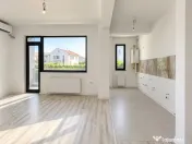 3 camere | Kamsas | Etaj 1 