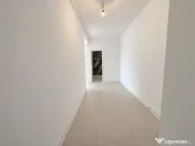 3 camere | Kamsas | Etaj 1 