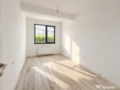 3 camere | Kamsas | Etaj 1 