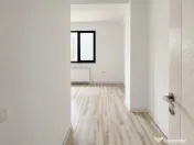 3 camere | Kamsas | Etaj 1 