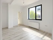 3 camere | Kamsas | Etaj 1 