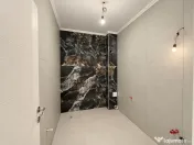 3 camere | Kamsas | Etaj 1 