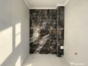 3 camere | Kamsas | Etaj 1 