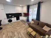 DE INCHIRIAT: Apartament modern 2 cam, bloc 2021 | Parcare inclusa 