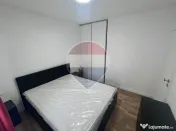 DE INCHIRIAT: Apartament modern 2 cam, bloc 2021 | Parcare inclusa 