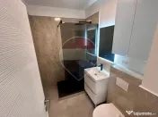 DE INCHIRIAT: Apartament modern 2 cam, bloc 2021 | Parcare inclusa 