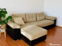 Dristor etaj 8 camil ressu
