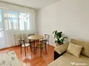 Dristor etaj 8 camil ressu 