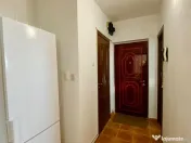 Dristor etaj 8 camil ressu 