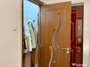 Dristor etaj 8 camil ressu 
