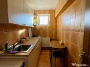 Dristor etaj 8 camil ressu 