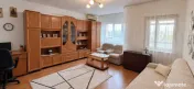 Apartament 3 camere de vânzare în Craiova – Strada Nante 