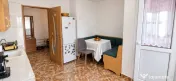Apartament 3 camere de vânzare în Craiova – Strada Nante 