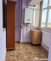 Apartament 3 camere de vânzare în Craiova – Strada Nante 