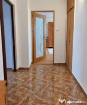 Apartament 3 camere de vânzare în Craiova – Strada Nante 