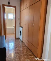 Apartament 3 camere de vânzare în Craiova – Strada Nante 