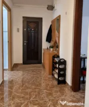 Apartament 3 camere de vânzare în Craiova – Strada Nante 