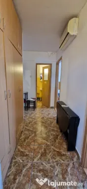Apartament 3 camere de vânzare în Craiova – Strada Nante 