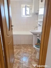 Apartament 3 camere de vânzare în Craiova – Strada Nante 