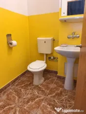 Apartament 3 camere de vânzare în Craiova – Strada Nante 