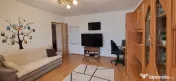 Apartament 3 camere de vânzare în Craiova – Strada Nante 