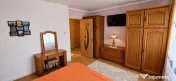 Apartament 3 camere de vânzare în Craiova – Strada Nante 