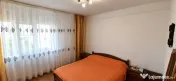 Apartament 3 camere de vânzare în Craiova – Strada Nante 