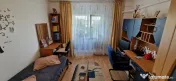 Apartament 3 camere de vânzare în Craiova – Strada Nante 
