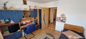 Apartament 3 camere de vânzare în Craiova – Strada Nante 
