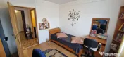 Apartament 3 camere de vânzare în Craiova – Strada Nante 
