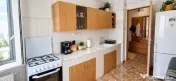 Apartament 3 camere de vânzare în Craiova – Strada Nante 