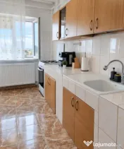 Apartament 3 camere de vânzare în Craiova – Strada Nante 