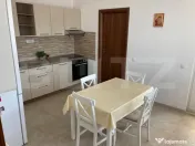 Casa pe parter, 2 dormitoare, Zona Simnicul de sus 