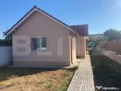 Casa pe parter, 2 dormitoare, Zona Simnicul de sus 