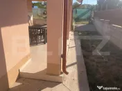 Casa pe parter, 2 dormitoare, Zona Simnicul de sus 