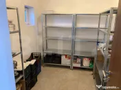 Casa pe parter, 2 dormitoare, Zona Simnicul de sus 