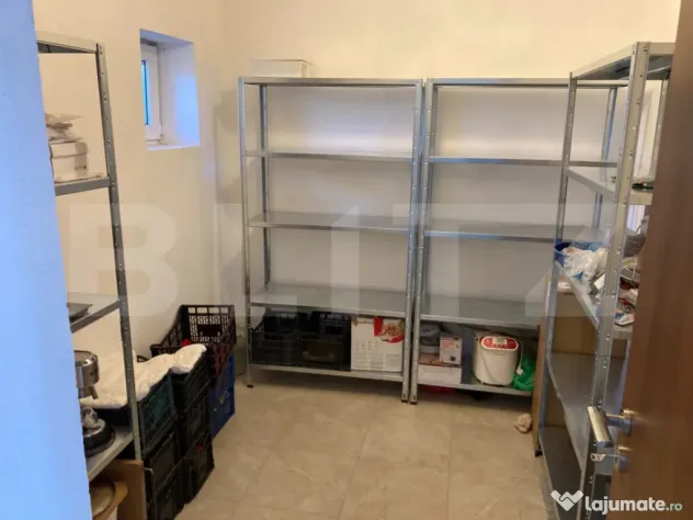 Casa pe parter, 2 dormitoare, Zona Simnicul de sus - Simnicu De Sus (Dolj)