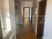 Casa pe parter, 2 dormitoare, Zona Simnicul de sus 