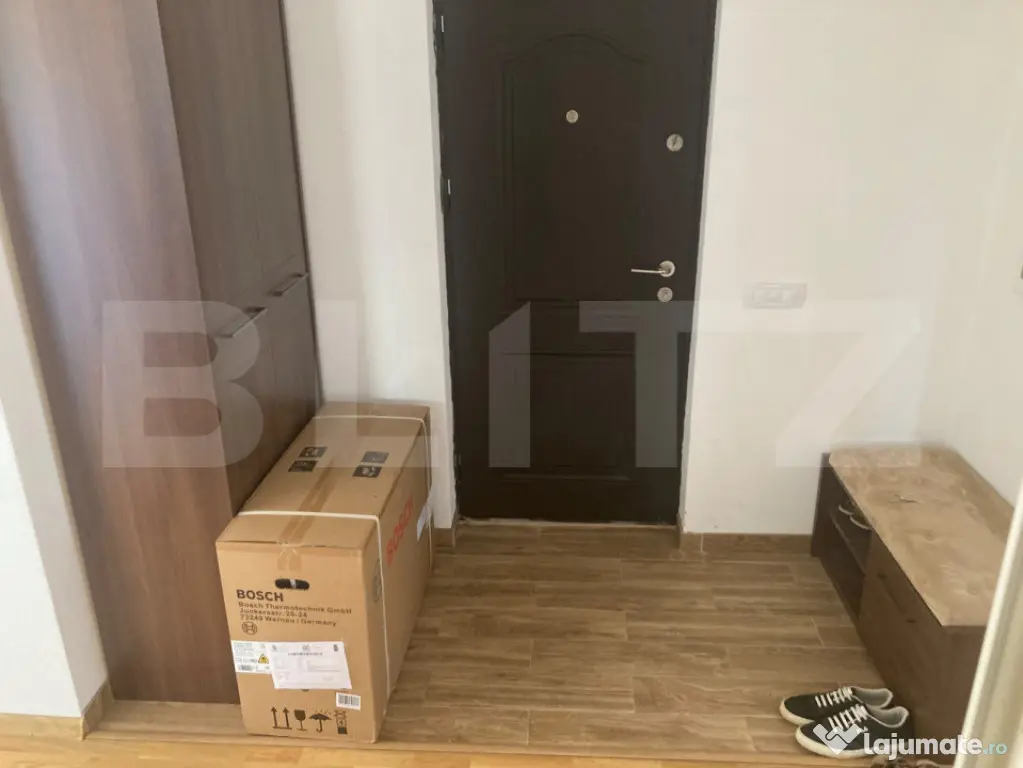 Casa pe parter, 2 dormitoare, Zona Simnicul de sus - Simnicu De Sus (Dolj)