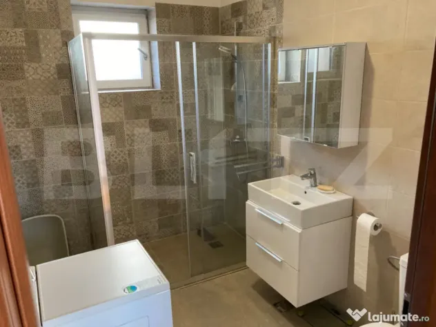 Casa pe parter, 2 dormitoare, Zona Simnicul de sus - Simnicu De Sus (Dolj)