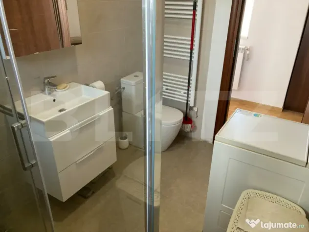 Casa pe parter, 2 dormitoare, Zona Simnicul de sus - Simnicu De Sus (Dolj)