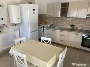 Casa pe parter, 2 dormitoare, Zona Simnicul de sus 