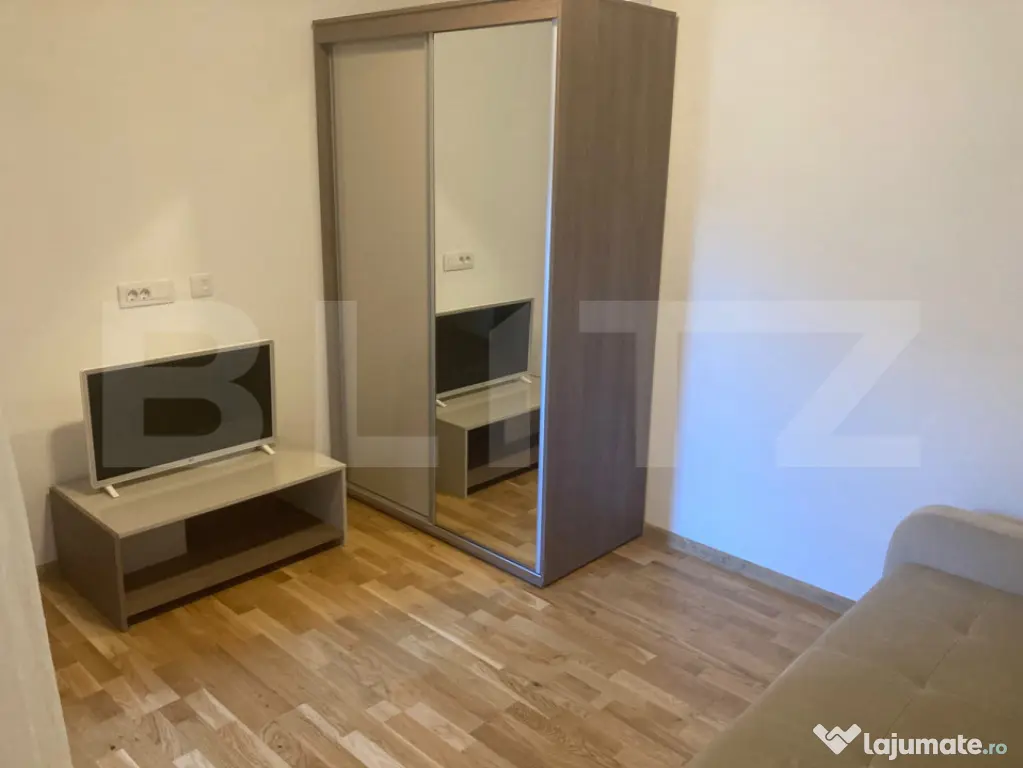 Casa pe parter, 2 dormitoare, Zona Simnicul de sus - Simnicu De Sus (Dolj)