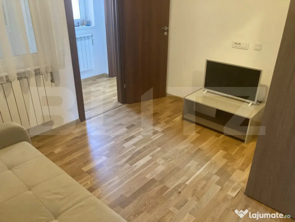 Casa pe parter, 2 dormitoare, Zona Simnicul de sus - Simnicu De Sus (Dolj)