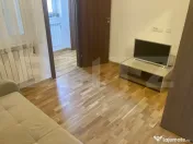 Casa pe parter, 2 dormitoare, Zona Simnicul de sus 